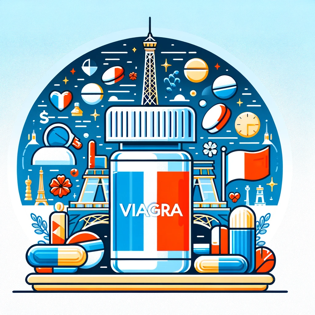 Viagra en ligne livraison rapide 